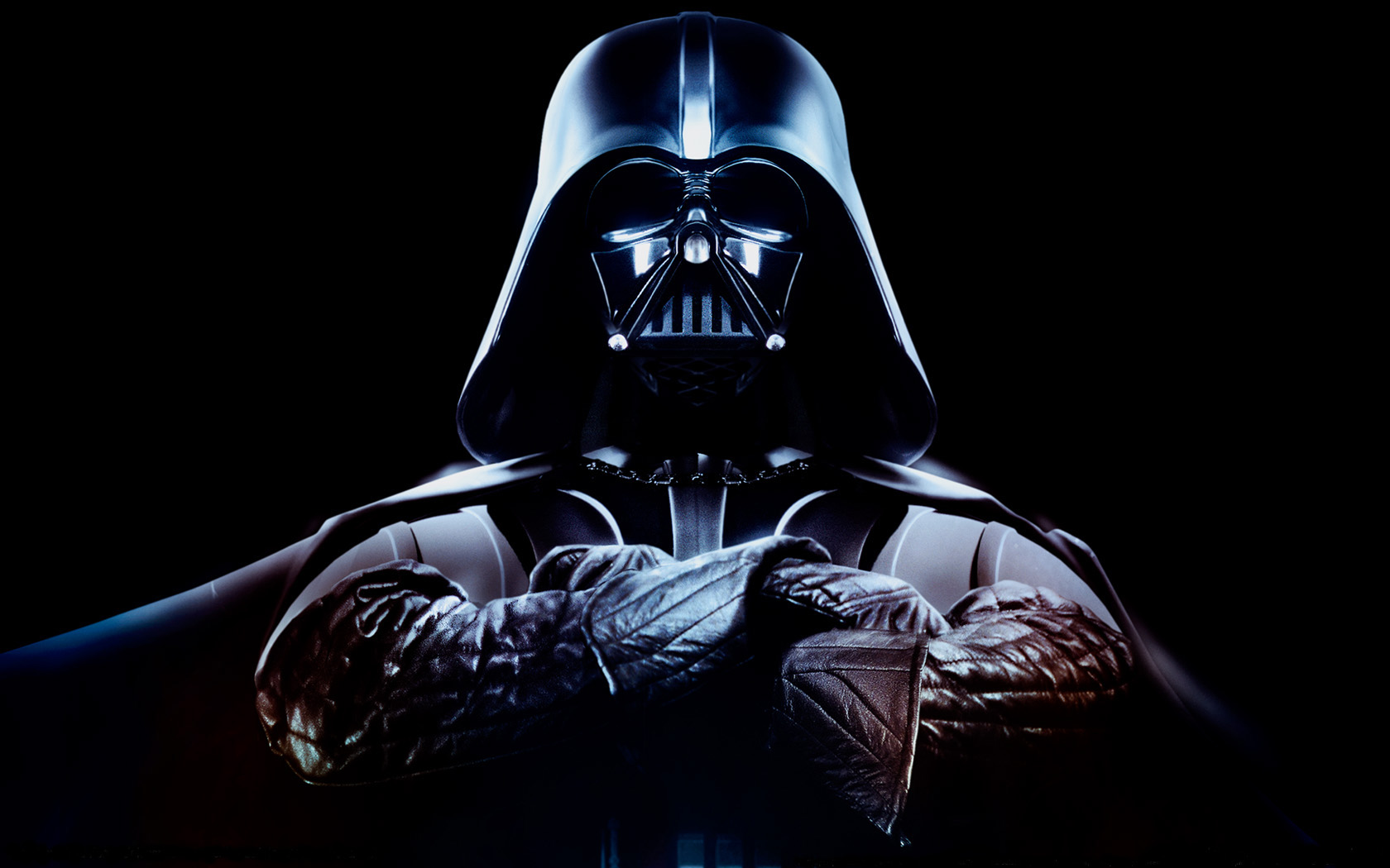 Darth-Vader-9.jpg