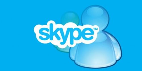   Empieza la cuenta atrás para el final de Messenger, que se integra en Skype