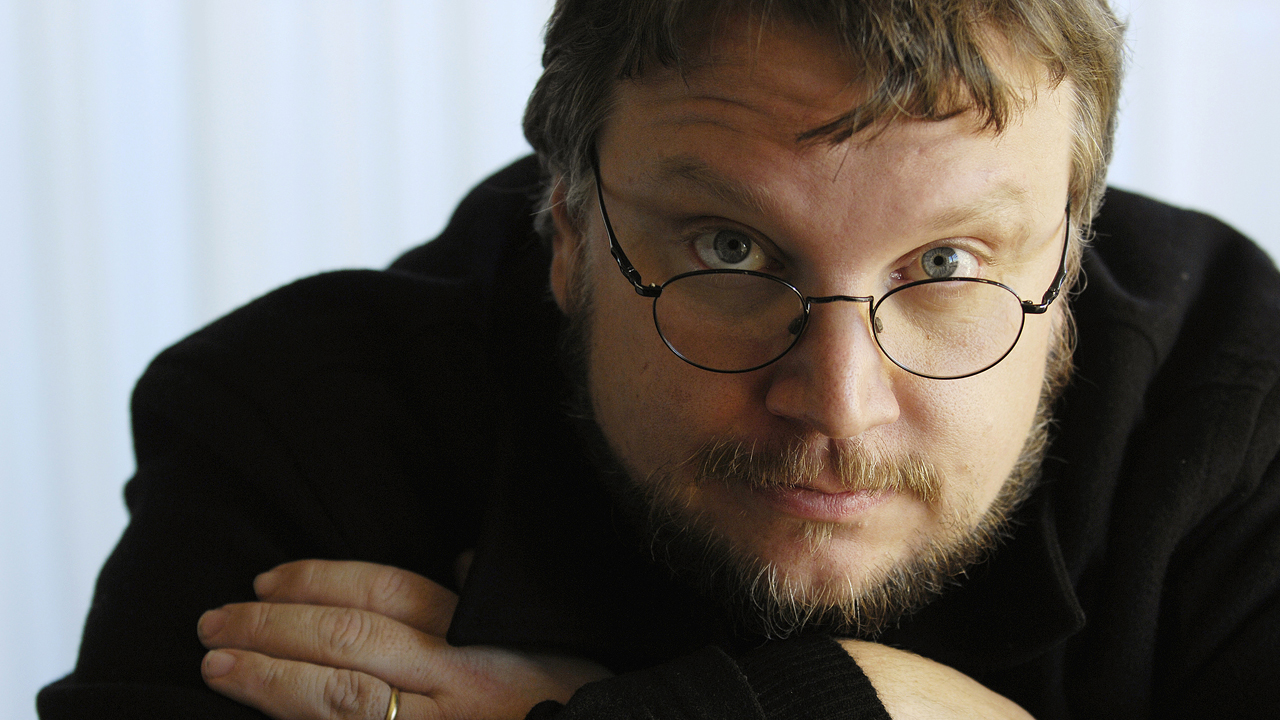 Guillermo Del Toro ترس و بقا برمی خیزد  | تحلیل نمایش Silent Hills در Gamescom 2014