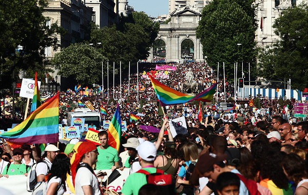 fotos-madrid-desfile-orgullo-gay-