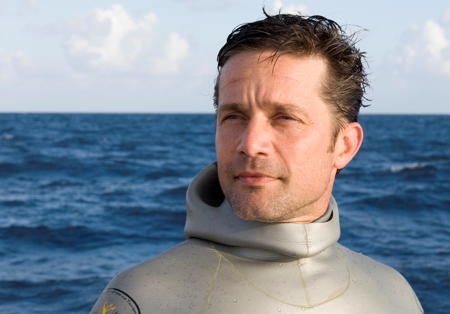 Fabien-Cousteau.jpg