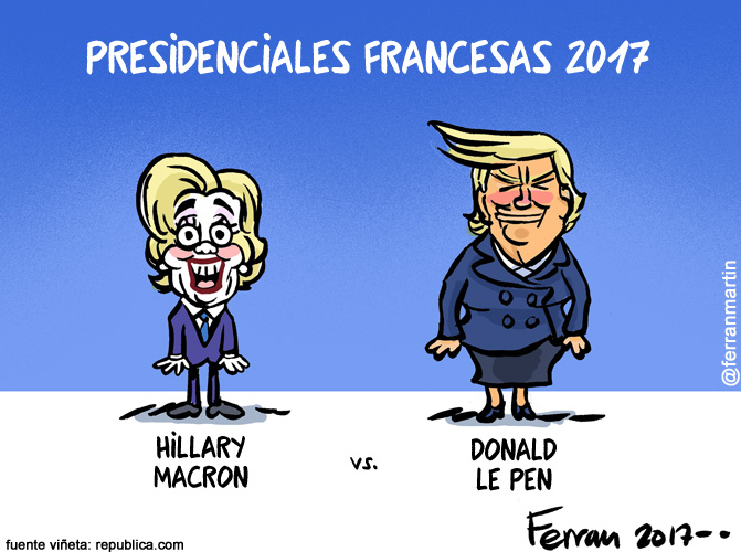 [Imagen: 2017-04-24-presidenciales-francesas.jpg]