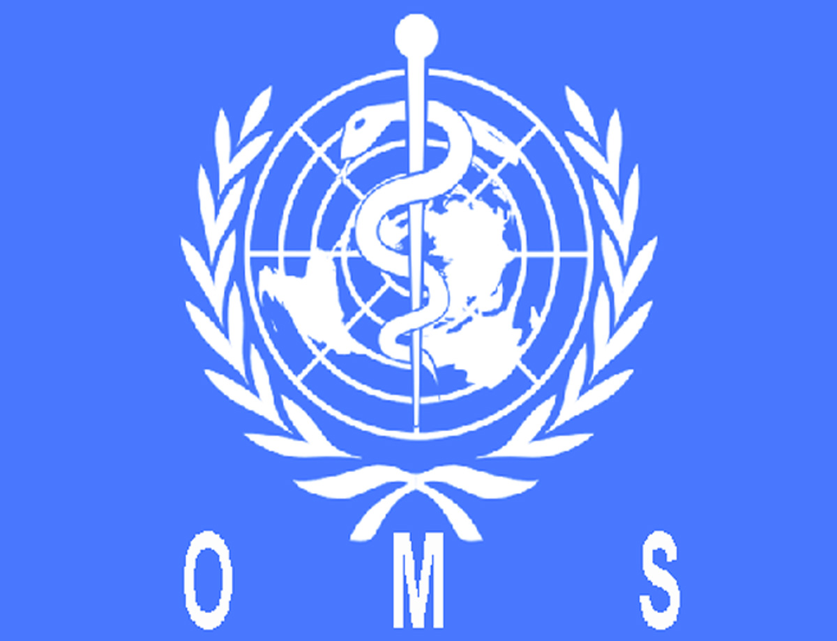 logotipo-da-organiza-o-mundial-de-sa-de-oms