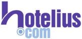 Hotelius: la agencia hotelera más sólida del mercado
