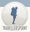 Travellerspoint: el punto de encuentro de los viajeros