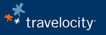Travelocity: la segunda agencia más grande de viajes online!