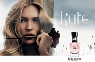 petroleum Forkortelse nyt år Kate By Kate Moss » Reviews Perfume Facts