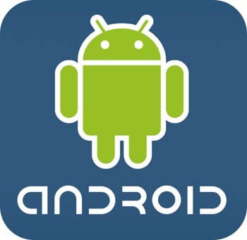 Android NDK 1.5, Google ofrece a los desarrolladores acceso directo al núcleo de Android