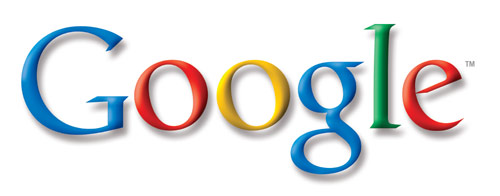Dibuja el nuevo logotipo de Google México - Republica.com