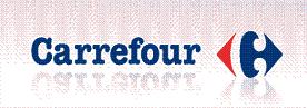 Mandar el currículum a Carrefour