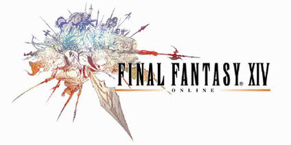 Final Fantasy XIV: ampliado el plazo de prueba gratuita (PC)