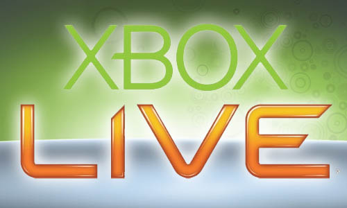 Por un euro, por un euro yo desearía...una cuenta Gold Xbox Live - Republica.com