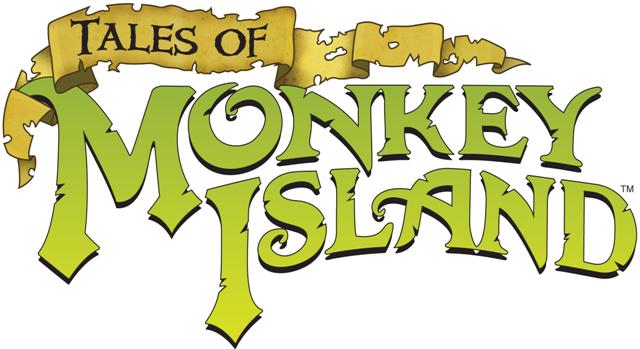 E3 2009: Monkey Island vuelve por partida doble