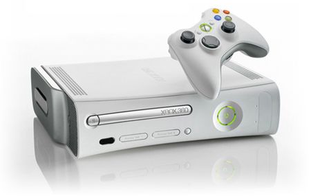 Picasso tubo respirador voltereta Xbox 360 Arcade y Elite rebajadas por tiempo limitado - Republica.com