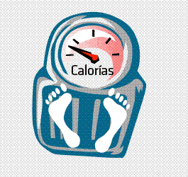 calorias_diarias_bascula1