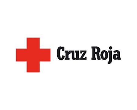 La Cruz Roja en Sevilla
