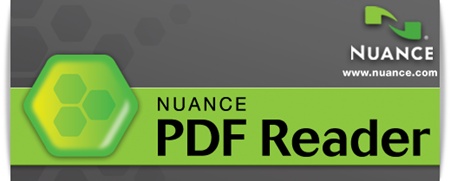 Adobe nuance pdf cigna ein number