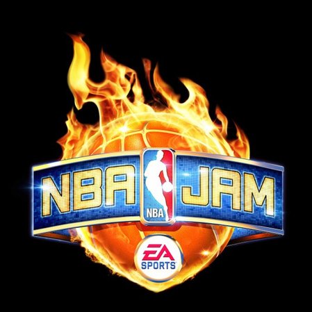 NBA JAM 2010: nuevo trailer (Nintendo Wii)