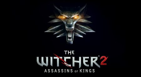 The Witcher 4: Requisitos mínimos y recomendados para PC