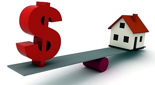 Cuidado con las hipotecas abusivas