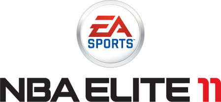 NBA ELITE 11: el lavado de cara del basket de EA Sports