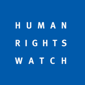 Human Rights Watch denuncia la situación de menores inmigrantes acogidos en Canarias