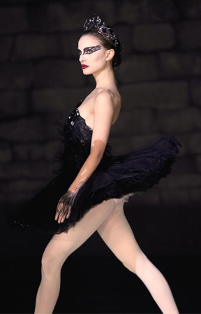 black-swan-thriller-ballet-film