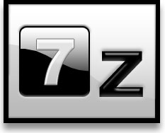 7-Zip: tu compresor libre