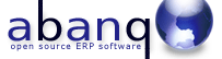 AbanQ, completa plataforma de gestión para cualquier negocio