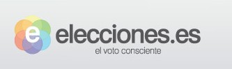 Elecciones.es inicia su proyecto con las autonómicas catalanas