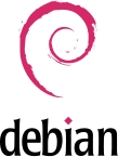 La gran oportunidad de Debian