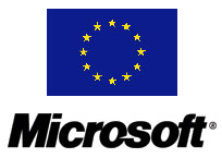 Un tribunal europeo ratifica la sanción a Microsoft