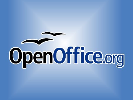 OpenOffice, la ofimática libre