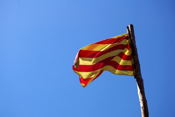 Elecciones al Parlamento de Cataluña 2010: Candidatos 2.0