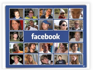 El fenómeno Facebook