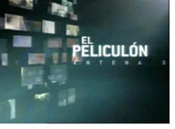 A Telecinco no le importa acabar con el cine