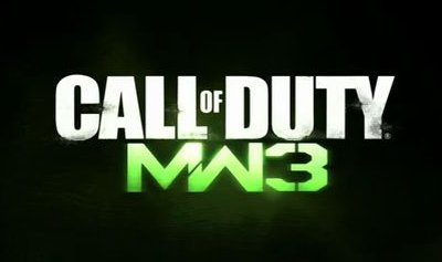Call of Duty Modern Warfare 3 ya ha generado 775 millones de dólares en 5 días