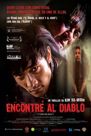 encontre-al-diablo-i-saw-the-devil-trailer-espanol-del-thriller-de-kim-ji-woon