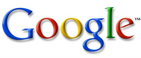 Google niega haber espiado a los usuarios de Safari