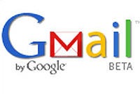Posible Gmail offline