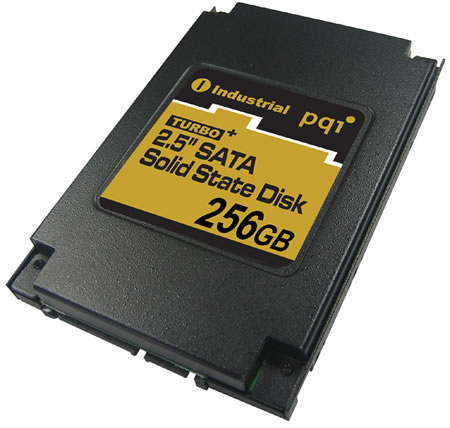 Disco SSD 256GB - Republica.com