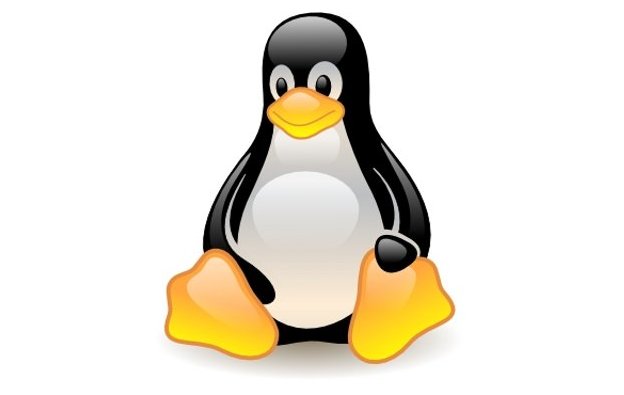 Lanzado el kernel Linux 3.7
