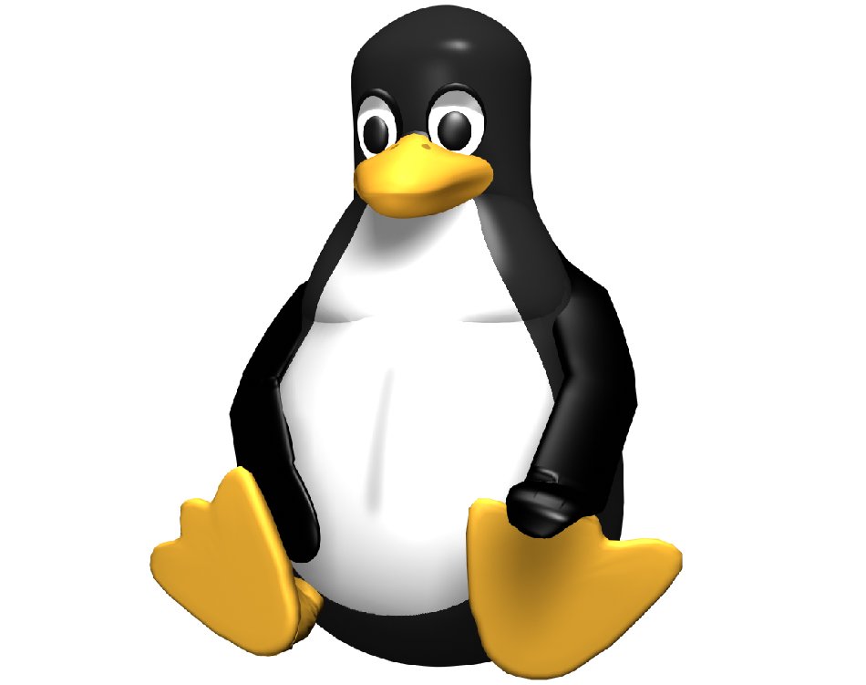 Los momentos más importantes de Linux en 2012