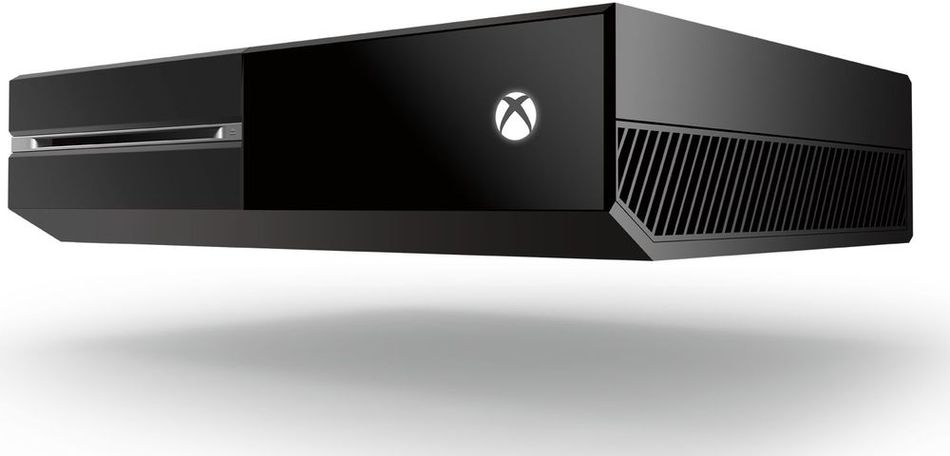 Xbox One se queda por detrás de PlayStation 4 en potencia - Republica.com