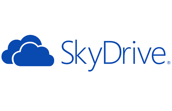 SkyDrive podría tener en poco tiempo un editor de texto