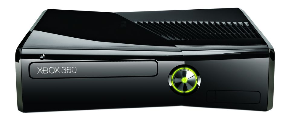 Xbox 360 sigue causando sensación en los Unidos - Republica.com