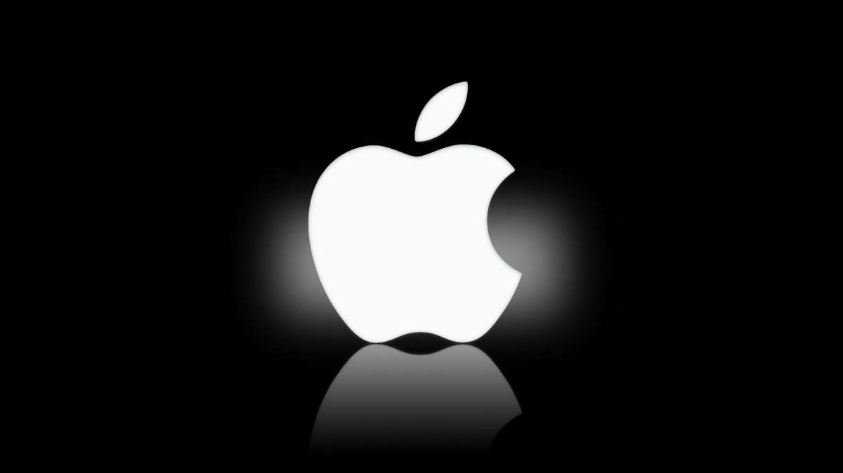 Apple firma el mejor trimestre de la historia empresarial