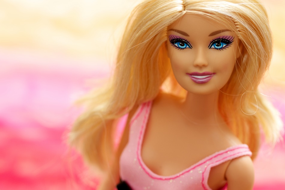 La compañía de juguetes Mattel pierde 8,1 millones de euros en el primer trimestre lastrada por la caída de las ventas de Barbie