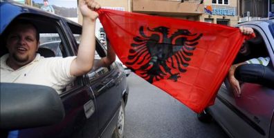 El Gobierno de Serbia persiste en su postura de no reconocer la independencia de Kosovo