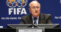 La FIFA y sus árbitros, por sus continuos errores